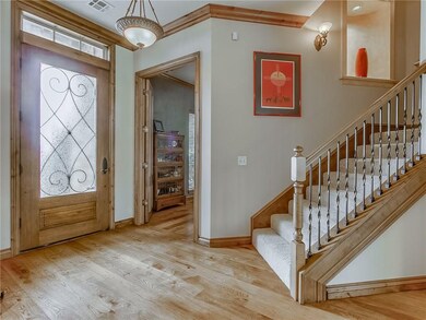 14500 S Santa fe Ave, Edmond, OK 73025 - photo 4