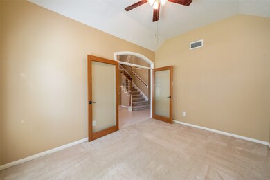 11702 Brydan Dr, Cypress, TX 77429 - photo 5