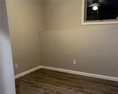 38 Clyde St unit A, West Warwick, RI 02893 - photo 7