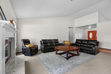 4-web-or-mls-8Q0A1687