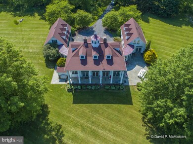 6146 Shepherdstown Pike, Shenandoah Junction, WV 25442 - photo 5