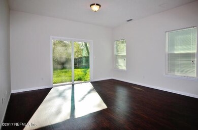 1267 Mull St, Jacksonville, FL 32205 - photo 2