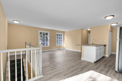 488 Darlene Ln unit D, Glendale Heights, IL 60139 - photo 7