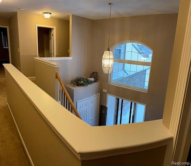 42887 Sadie Lane 42887 Sandie Ln, van Buren Township, MI 48111 - photo 5