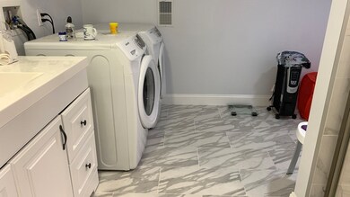 999 Bellevue Rd, Quincy, MA 02171 - photo 6