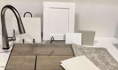 6044 Immortal Ct, Jacksonville, FL 32205 - photo 3