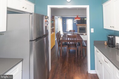 58 Dover Rd, Westampton, NJ 08060 - photo 7