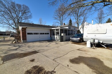 4716 Pleasant Ave, Fairfield, OH 45014 - photo 4