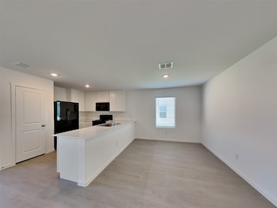 11558 Antrim Place, Rhome, TX 76078 - photo 6