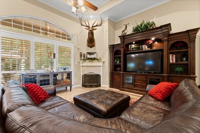 3810 Rayford Rd, Spring, TX 77386 - photo 7