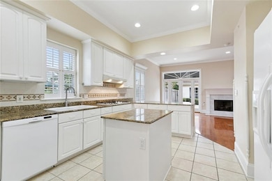 3717 N Hullen St, Metairie, LA 70002 - photo 4