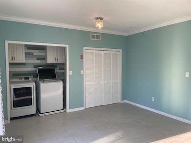 2170 Audubon Trail, Middletown, DE 19709 - photo 4