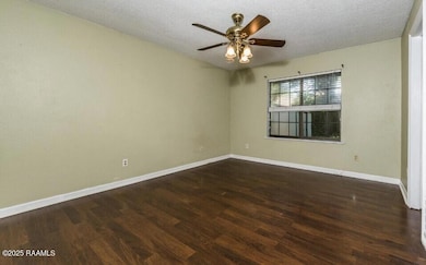 107 Village Ln, Lafayette, LA 70506 - photo 6