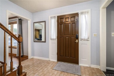 1101 Eastridge Dr, New Albany, IN 47150 - photo 3