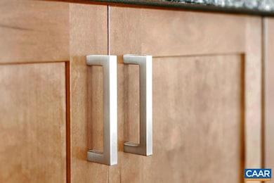 200 Garrett St unit 407, Charlottesville, VA 22902 - photo 7