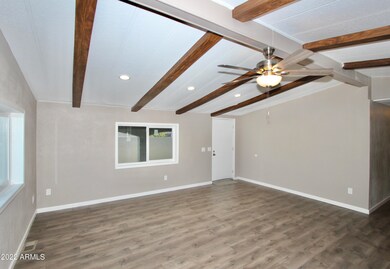 7731 E Gale Ave, Mesa, AZ 85209 - photo 6