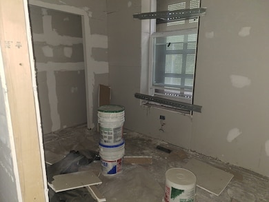 5757 S Carpenter St, Chicago, IL 60621 - photo 5