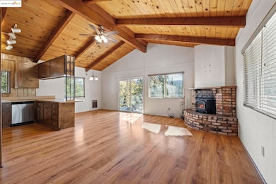 20706 Nonpareil Way, Groveland, CA 95321 - photo 5