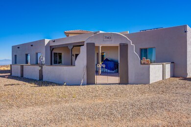 W Skyharbor Way_3