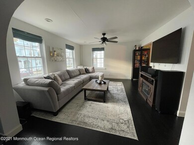 living room (1)