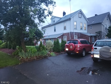 20 Harrison St, Nutley, NJ 07110 - photo 3