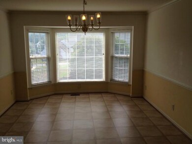 3 Dunkirk Ln, Stafford, VA 22554 - photo 4