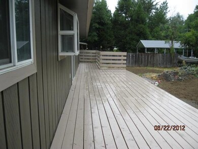 105 Wilmar Ave, Grants Pass, OR 97527 - photo 7