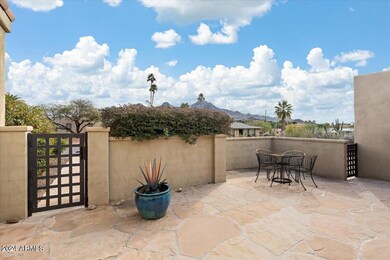 8410 N 17th St, Phoenix, AZ 85020 - photo 3