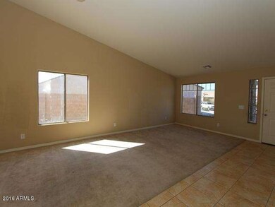 023-325018 Living Area View (2)