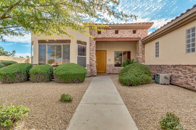 805 W Highland St, Chandler, AZ 85225 - photo 5
