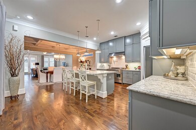 354 W 26th St, Houston, TX 77008 - photo 6