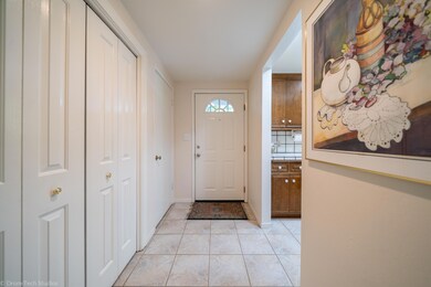 1521 Ridge Dr-8