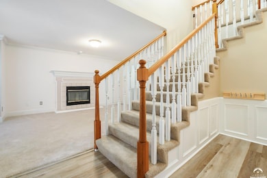 4412 Gretchen Ct, Lawrence, KS 66047 - photo 6
