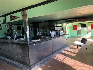 3273 Pontchartrain Dr, Slidell, LA 70458 - photo 2