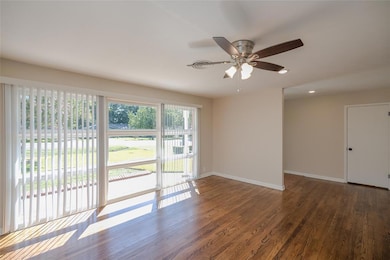 1621 Old Denton Rd, Gainesville, TX 76240 - photo 7