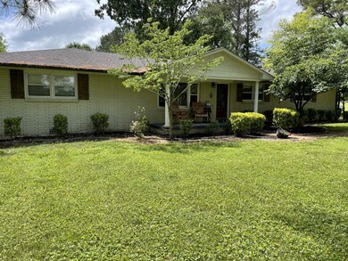 2018 Highway 82 S, Shelbyville, TN 37160 - photo 2