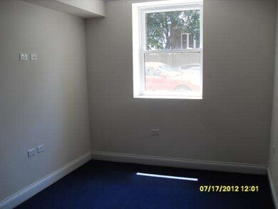 2822 W Arthur Ave unit 1, Chicago, IL 60645 - photo 6