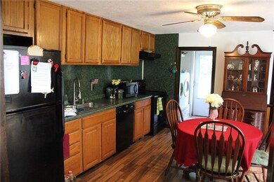 80 River Rd, Limington, ME 04049 - photo 4