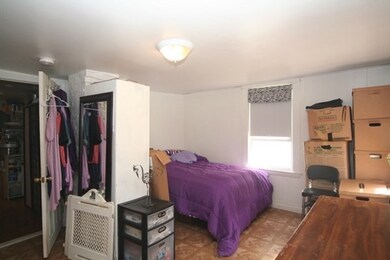 155 Charles St, Cambridge, MA 02141 - photo 7