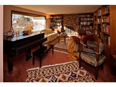 6770 Goodwin Rd, Everson, WA 98247 - photo 2