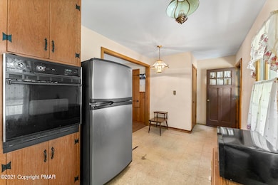 617 George Place, Bushkill, PA 18324 - photo 7