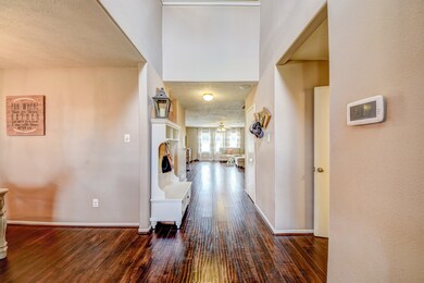 2804 Tranquility Trail, Pearland, TX 77584 - photo 3