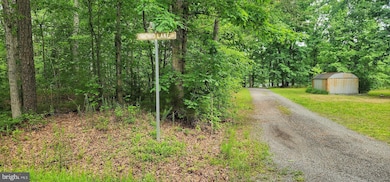 G3 Orchid Lake Dr, Gum Spring, VA 23065 - photo 5