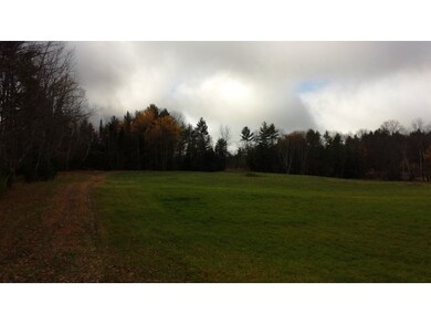 00 Clough Hill Rd, Lyman, NH 03585 - photo 5