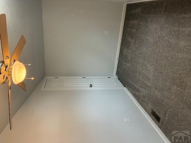 33550 Colorado 96 unit 235, Pueblo, CO 81001 - photo 6