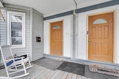 19 18th St, Lowell, MA 01850 - photo 2