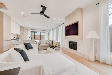 5616 Martel Ave, Dallas, TX 75206 - photo 7