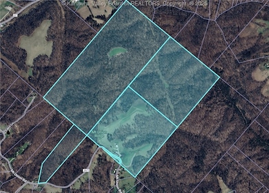 3177 Mount Union Rd, Fraziers Bottom, WV 25082 - photo 2