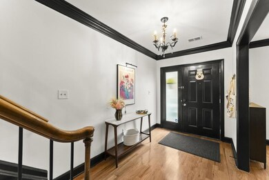 7500 Roswell Rd unit 38, Sandy Springs, GA 30350 - photo 6