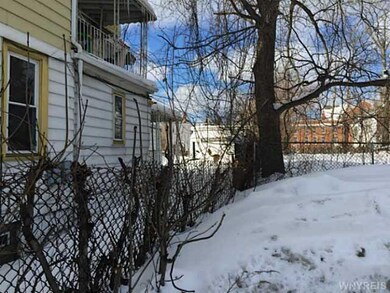Other side view